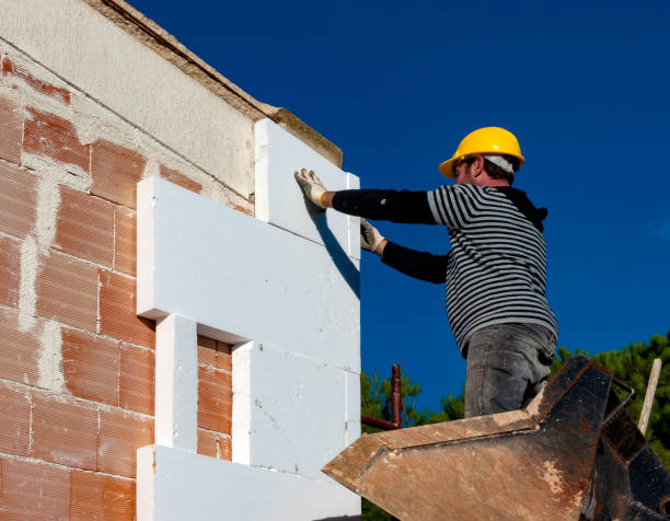 Best Fiberglass Insulation in Solana, FL