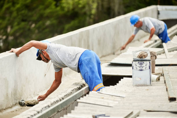 Best Energy Efficiency Insulation in Solana, FL